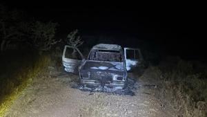 Relacionada nonoava-tiempo-1.jpg