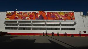 Relacionada 66f831db4f962__66f831db4f963.jpg