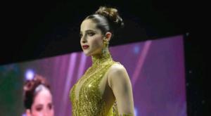 Relacionada fatima-bosch.jpg