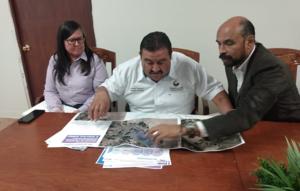 Relacionada whatsapp-image-2025-11-20-at-84312-am.jpg