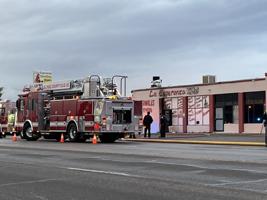 Relacionada 0fded5af-9047-4fb2-8d31-59f7e3c1efbf-img_0567.jpg