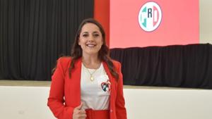 Relacionada 475518423_10230011386083055_2234287382722221244_n.jpg