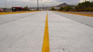 Relacionada img-20251120-wa00162.jpg