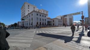 Relacionada pxl_20251120_155443419mp.jpg