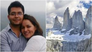 Relacionada fotojet-2.jpg