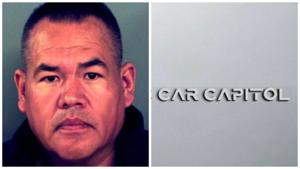 Relacionada 71cb05b2-7a79-4656-958a-353727b3a4de.jpg