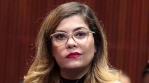 Relacionada img-20251120-wa00222.jpg