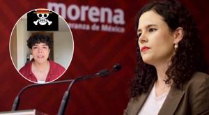 Relacionada exigio-pan-investigar-a-luisa-alcalde-por-exhibir-datos-de-edson-andrade.jpg