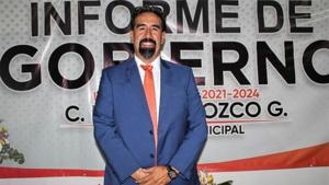 Relacionada exalcaldezaragoza.jpg