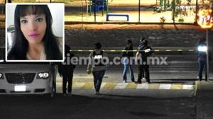 Relacionada whatsapp-image-2025-11-20-at-091820.jpg