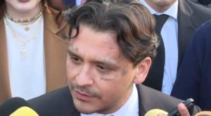 Relacionada descarga-2025-11-19t090138537.jpg