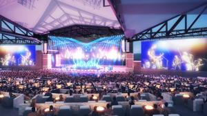 Relacionada el-paso-sunset-amphitheater_interior-2-1.jpg