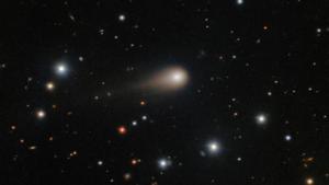 Relacionada lead-3i-atlas.jpg