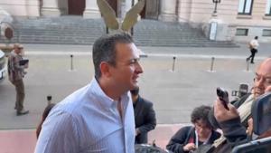 Relacionada inshot_20251120_104037530.jpg