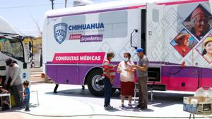 Relacionada unidad-movil-salud.jpg