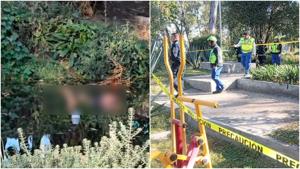 Relacionada fotojet-3.jpg