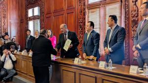 Relacionada pxl_20251120_1627248372.jpg