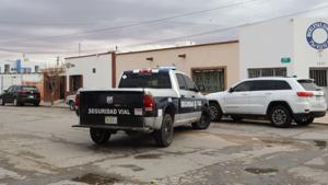 Relacionada img_81372.jpg