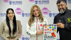 Relacionada whatsapp-image-2025-11-20-at-101512-am.jpg