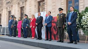 Relacionada pxl_20251120_171620222mp.jpg