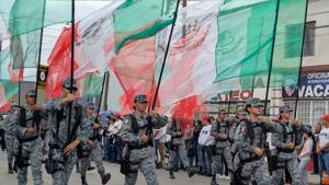 Relacionada pxl_20251120_172046058mp.jpg