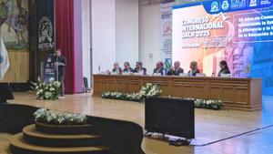 Relacionada inshot_20251120_111700756.jpg