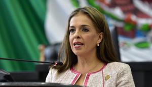 Relacionada img-20251120-wa0051.jpg