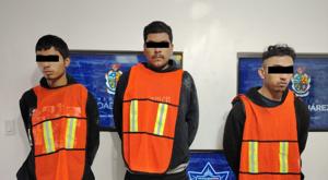 Relacionada descarga-2025-11-20t103138427.jpg