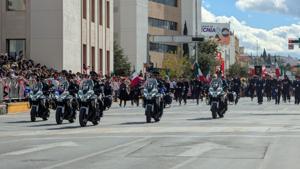 Relacionada pxl_20251120_173023223.jpg