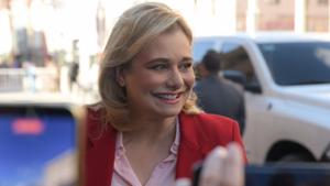 Relacionada imagen-principal-1.jpg