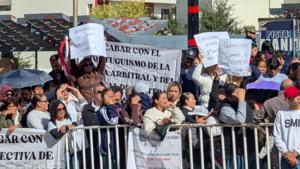 Relacionada pxl_20251120_172805500.jpg