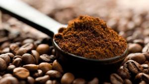 Relacionada alimento-nutricienta-caf-descafeinado-en-polvo.jpg