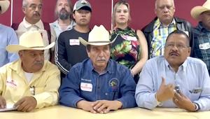 Relacionada transportistasproducotres.jpg