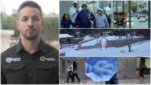 Relacionada estado-chihuahua.jpg