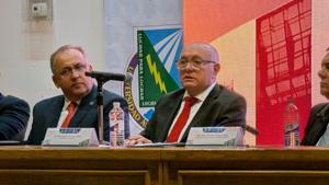 Relacionada inshot_20251120_115827640.jpg