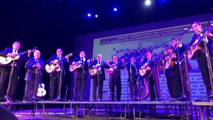 Relacionada 577971358_1116551607306332_3781573819744372205_n.jpg