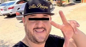 Relacionada luis-issac.jpg