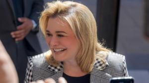 Relacionada maru-campos.jpg