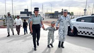 Relacionada 585530141_1179729880956912_8553333489963271256_n.jpg