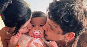 Relacionada descarga-2025-11-20t113758926.jpg