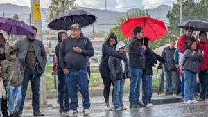 Relacionada pxl_20251120_185955810.jpg