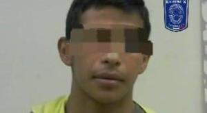 Relacionada descarga-2025-11-20t115547111.jpg