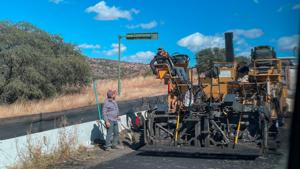 Relacionada img_7532.jpg