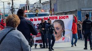 Relacionada pxl_20251120_180709669.jpg