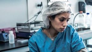 Relacionada banco-mundial-660x299.jpg