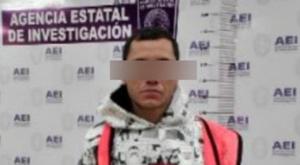 Relacionada descarga-2025-11-20t122450966.jpg