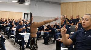 Relacionada boletin.jpg