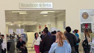 Relacionada whatsapp-image-2025-11-20-at-124343-pm.jpg