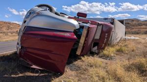 Relacionada inshot_20251120_132823898.jpg