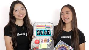 Relacionada whatsapp-image-2025-11-20-at-102016.jpg